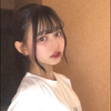 ゆあ👶🏻🍒