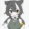 URURU(おやじ狩り)