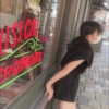 かなみ🐿🥥#Gaa