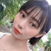 Ami🐣💕#留学