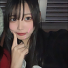 るか🫧