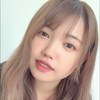 miyu