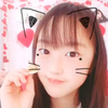 さえ😸🐙