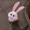 あさみん