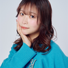yuuki🐳🏝6/1🎉4周年