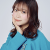 yuuki🐳🏝6/1🎉4周年