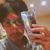 こうじ☕️