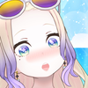 あみ🎤🍎