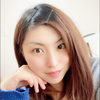 ちはる🌻👁