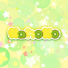かほこ🍋🥝