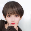 石川來輝(男子高生ミスターコン2022)