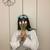 うか🧸🎀