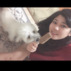 はーき
