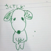 さくら  