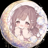 さくら  
