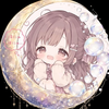 さくら  