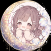 さくら  