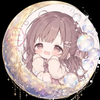 さくら  