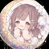 さくら  