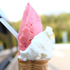 ミッアイス🍨