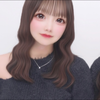 りいな🐰🌙