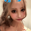 ありさ