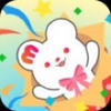 🌈☁️ᵕ̈🍀ྀི光💜🍀꙳