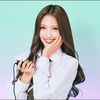 佐藤芹菜(せりな)