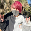 綾兎
