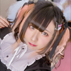 いぬあいしてる