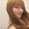 saori🍎🦍