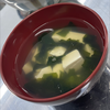 カレー粉の腕🍛💪🏻