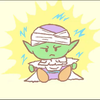 ピッコロ大魔王🐱💚