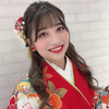 りら🧸🌷