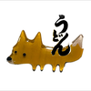 🦊きつねうどん✨🐾