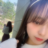 水無月華🌒🌷
