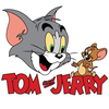 😼tom and jerry🐹