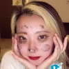 🧂TADA🧂