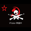 ☭プラウダニキ☭