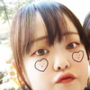 すみぐら🦁🫑/🍙🌻