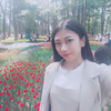 あすか🌹💙