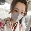 ayana