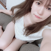 まいくんのママ