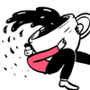 oniku