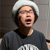  🐏ྀི