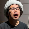  🐏ྀི