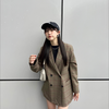 ゆーな🐰🪄#TOT名古屋GP