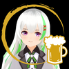 くろみんと🍀🍻🍀低浮上中