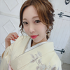 あいぽん🧸🌼#