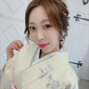 あいぽん🧸🌼#激辛🥈ありがとう🔥